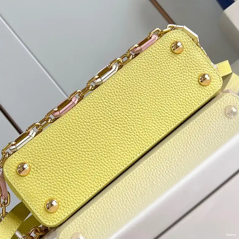 LV 2408YA0108 Bags 0701